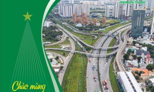 Giới thiệu Tạp chí Xây dựng Đảng in số tháng 4-2021